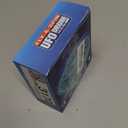 Hand Operated Drone Toy for Kids  Easy Fly Hover Drone with AI Motion Sensor, Rechargeable Drones for Kids 812 & 68, Safe Mini Quadcopter with Auto Hover, 360 Flip/Roll, Perfect Boys Girls Drones for Age 46812 Birthday Gifts