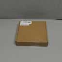 InnoGear Webcam Stand, 31" Telescopic Webcam Mount Vlogging Stick with Phone Holder Web Cam Stand for Logitech Webcam C922 C930e C920S C920 C615 C960 C920x BRIO 4K NexiGo N60, Phones, Cameras