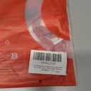 PATPAT Family Christmas Pjs Matching Sets Holiday Jammies Sleepwear Christmas Pajamas for Family Xmas Outfits with Socks (Small, Elf Costume Print)