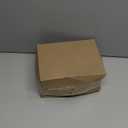 BIC Silky Touch Women's Disposable Razors, With 2 Blades, Pretty Pastel Razor Handles, 40 Count Value Pack of Shaving Razors