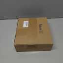 Pinkunn 3 Pcs Valentine's Day Decorations Heart Shaped Topiary with Pot Mini Artificial Potted Plant Heart Ornaments Desktop Centerpiece Tiered Tray Decor for Women Wife Home Party Tabletop Gift