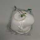 Mud Pie Stacked Olive Dish; bowl 2" x 5 1/2" dia | pick "