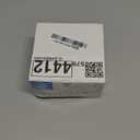 Eightree Smart Plug 5GHz & 2.4GHz, Smart Outlet WiFi Socket with APP Remote Control, Compatible with Alexa & Google Home, 4 Packs