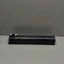 LCL T-FC505U T-FC505U-C T-FC505UC Cyan High Yield Toner Cartridge Replacement for Toshiba E-Studio 2505AC 3005AC 3505AC 4505AC 5005AC Printer (1-Pack)