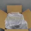 2G+64G Car Stereo Radio for Honda Accord 8th 2008-2013 with Wireless Carplay Android Auto, 10.1 inch Touch Screen Head Unit, Android 13/HiFi Audio/GPS Navi/WiFi/Bluetooth/SWC/HD Backup Camera