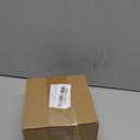 911-902 Intake Manifold Runner Control Valve Compatible with 2007-2014 Dodge Caliber Journey Avenger Jeep Compass Patriot Chrysler Sebring 1.8L 2.0L 2.4L Replaces 4884549AD