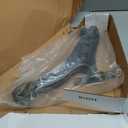 MOOG RK642725 Suspension Control Arm front right lower