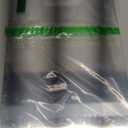 Titanium Cutting Board - 2025 New Upgrade 100% Pure Titanium Cutting Boards for Kitchen Double Sided Titanware Cutting Board,Hygiene Durable Dishwasher Safe Chopping Board,1PC (12"L x 9"W)