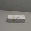 Air Compressor Hose Tool Kit Handheld Car Air Tire Pressure Filler Fill Inflator Gauge Dual Chuck