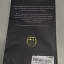 Disputationes Metaphysicae I-I: Disputationes 1-13 (Latin Edition)