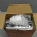 GONGSHI Vacuum Storage Bags, Space Saver Seal Bags For Clothing, Blankets, Comforters, Pillows, Clothes Storage,Travel Luggage,24 Combo-EPUMP