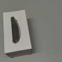 Type C Wireless MouseVssoplor USB C Mouse Dual Mode 2.4G Cordless Mice with Nano USB and Type C Receiver Compatible with PC, Laptop, MacBook and All Type C Devices-White Silver