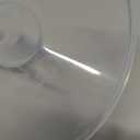 19mm Flange and Duckbill Valve Compatible with Spectra S1 S2 9 Plus Breastpump Replacement to Spectra Pump Parts, Not Original, Replace Accessories.