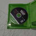 Truck Driver: The American Dream - Xbox Series X