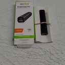 NEW Cell Candy Portable Power Pack Smartphone 1800 mAh USB