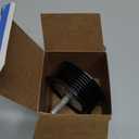 GM Genuine Parts 12703922 Belt Idler Pulley