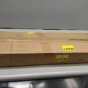 FRIZIONE 3pcs 8x4ft Galvanized Raised Garden Bed Outdoor,Above Ground Garden Bed for Vegetable,Metal Raised Beds for Flower,Steel Raised Beds for Gardening