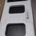 Samsung 9250S Wireless Rear Speaker Kit, Black (SWA-9250S/ZA, 2025)