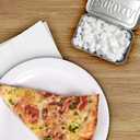 Altoids Classic Peppermint Breath Mints, 1.76 Ounce (Pack of 12) (EXP 07/01/27)