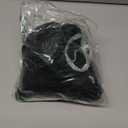 X-Image Women's Comfy Pajama Lounge Pants Floral Print Drawstring Jogger Wide Leg Athletic Pants