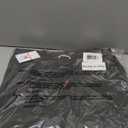 BIG MEN'S Auburn Light Weight Zip Front Golf Jacket, 3XT
