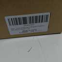 Vilanva Platform Clogs for Women Cozy Suede Fall Slippers with Warm Fur Lined Slip on Shoes Outdoor Indoor House (7.5, Sand)