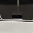 Dehumidifier, 98 OZ Dehumidifiers for Basement (1000sq.ft), Dehumidifier for Home with Washable Air Filter, Dehumidifiers for Bathroom Bedroom, Auto Shut Off and Timer Setting, Drain Hose, Withe