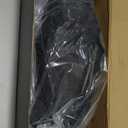 United Ortho 300851-07 Step-Thru NoVel Functional Knee Brace, Right Leg, Large