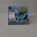 VTech Sandy Snacks-a-Lot Learning Toy for Toddlers