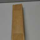 20 x 47 Inches Extra Large Wine Red Satin Bows for Coquette Room Decor Giant Bow Birthday Party Decorations for Home Wall Valentine's Spring Wedding Baby Shower Party Decor