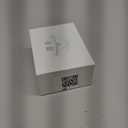 Mini Anti Snoring Devices for Snoring, Effective Anti Snoring Device, Peaceful Sleep
