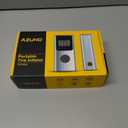 AZUNO 2-in-1 Electric Air Pump for Inflatables, 150 PSI Battery USB Rechargeable Fast Cordless Portable Air Mattress Pump, Suit for Air Mattress, Bed Pool Toys, Swimming Ring, Floats & Tires