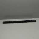 Python Power Twister Bar - Upper Body Exercise for Chest, Shoulder, Forearm, Bicep and Arm Strengthening Workout Equipment by Core Prodigy