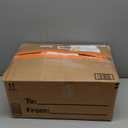 Digital Decor Premium Hotel Pillows, Made in USA Hypoallergenic DownFree Pillows with 100% Cotton Cover, Medium Firm Support for All Sleepers, Includes 2 Free Pillowcases, Set of 2, Standard 20"x26"