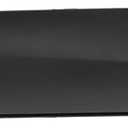 Rear Driver Side Door Lower Molding Trim for Mitsubishi Outlander 2022-2024