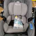 Graco Modes Pramette Travel System, Ellington,  Stroller + Car Seat MFD 01/12/2026