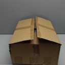 Black Record Player Stand with Vinyl Storage Up to 100 Albums,3 Tier Vinyl Record Storage Table with Extended Desktop,Turntable Stand Records Shelf Side End Table for Living Room Bedroom