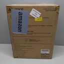 Smart Humidifier Large Room, 2.1Gal/8L Humidifiers for Bedroom with Extended Tube&Night Light, Whole House Cool Mist Humidifiers, WIFI App&Voice Control, School/Office/Warehouse, Pale Pink