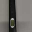 Titanium XL 1 Inch Hairstyling Iron