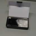 2026 Internet Booster for Home