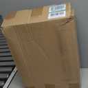 Waysse Bed Rails for Elderly Adults Safety with Foldable Side Table, ASTM Approved Adjustable Bed Assist Rail for Seniors, Non-Slip Handle, Storage Pocket, Fits Twin/Full/Queen/King