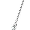 Household ProductsCotton MopSponge MopEasy to UseCotton Mop