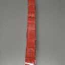 10 x TONYMOLY Tako Pore Blackhead Remover Scrub Stick Charcoal & Dead Sea Salt Exfoliator for Blackheads, Whiteheads, Pore Cleansing & Oil Control, 0.8 oz