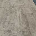 9x12 Area Rugs for Living Room, Fluffy Shaggy Rug Soft Carpets, Big Rugs for Bedroom Nursery Kids Room Dorm Home Decor Aesthetic, Light Tan