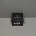 Arca Swiss Rifle Saddle Mount | Hunting Tripod Clamp with Quick Release Dovetail, T6061 Aluminum & Anti-Scratch Pads for Shooting Accuracy