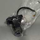 Automatic Rear View Camera for CR-V 2014 2015 2016 2017 License Plate Park Assist Aid Camera Backup Reverse Camera 39530-T0A-A212-M1 39530T0AA212M