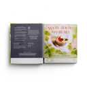 You're Always in My Heart: Recordable Storybook
: Novelty Book