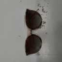 livho Trendy Polarized Aviator Sunglasses Women Men, Retro Sun Glasses for Women Men 2025, Oversized UV Protection Shades