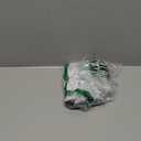 Bruh It's My Birthday Sign My Shirt Birthday TShirt Size M