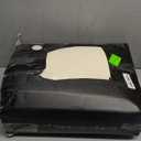 EverGrace Luxury Velvet Quilt Set King Size 3 Piece, Soft Cross-Stitch Velvet Comforter Set with Pillow Shams, Lightweight Coverlet Bedspread Bedding Set for All Seasons, Moss Green